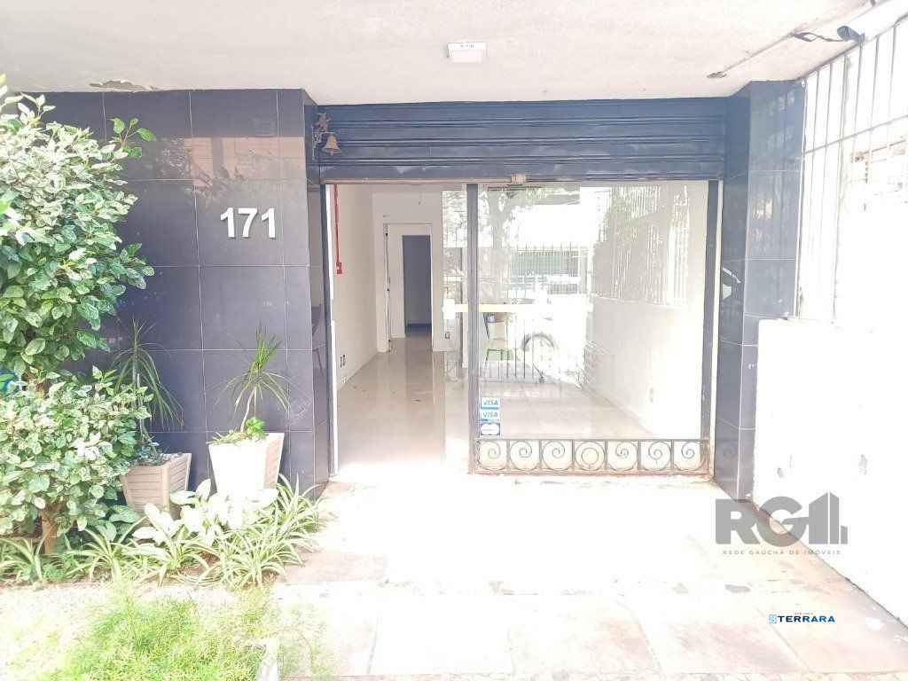 Loja, à venda, 324 m², Menino Deus - Porto Alegre — foto 4