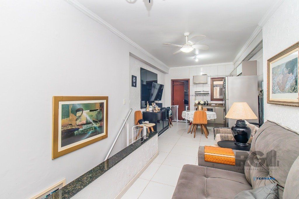 Casa, 2 quartos, à venda, 110 m², Menino Deus - Porto Alegre — foto 5