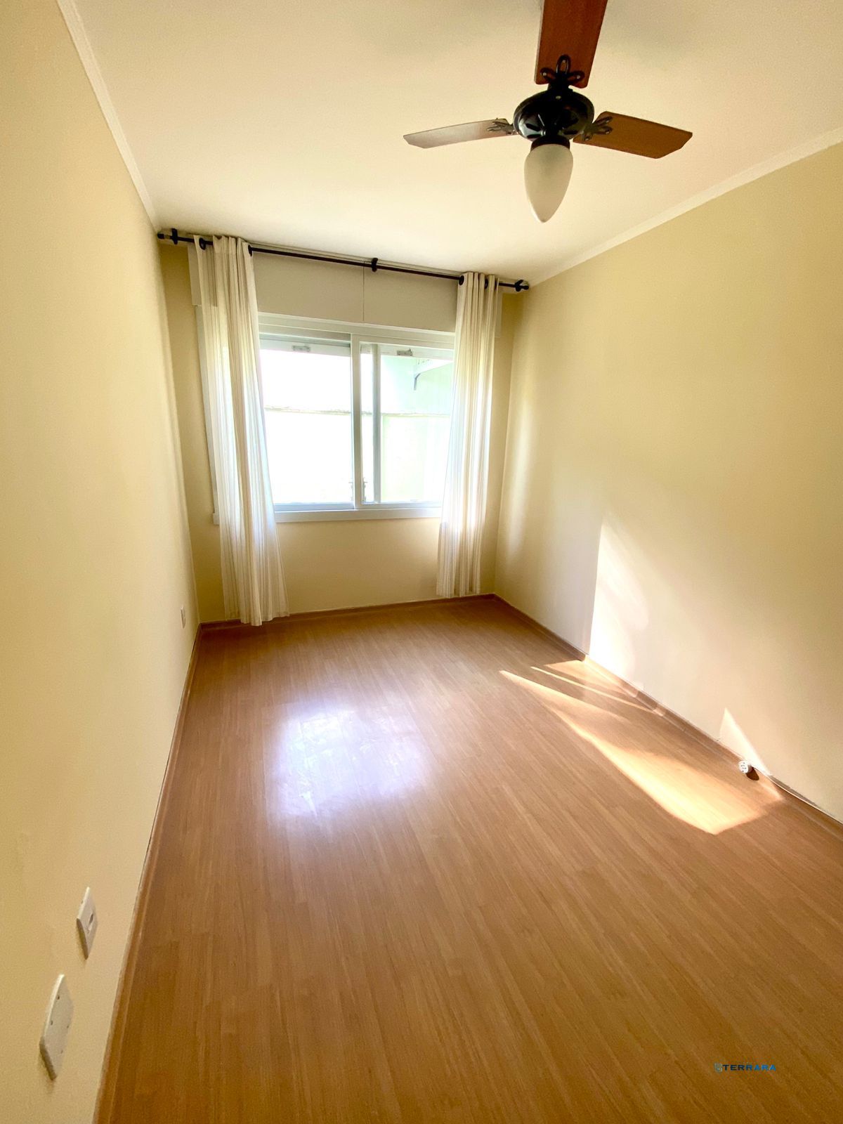 Apartamento, 1 quarto, à venda, 43 m², Menino Deus - Porto Alegre — foto 2