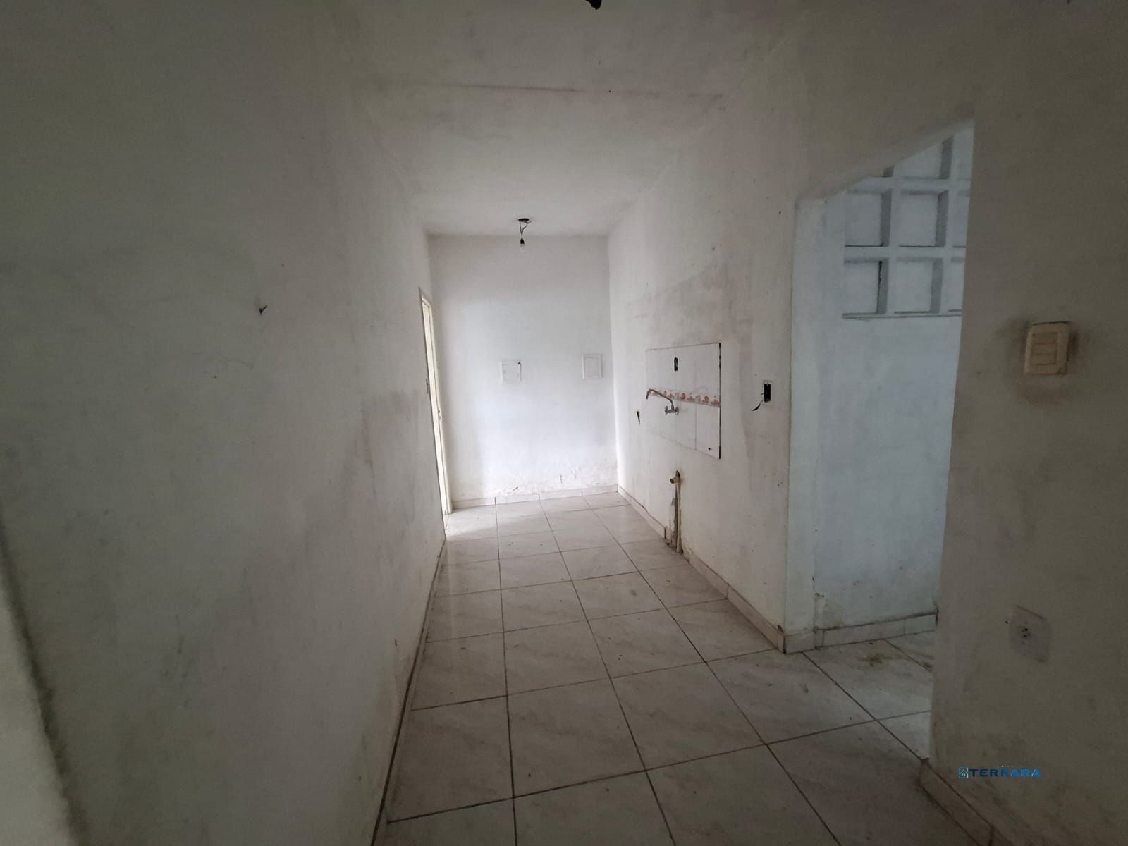 Apartamento, 2 quartos, à venda, 58 m², Menino Deus - Porto Alegre — foto 4