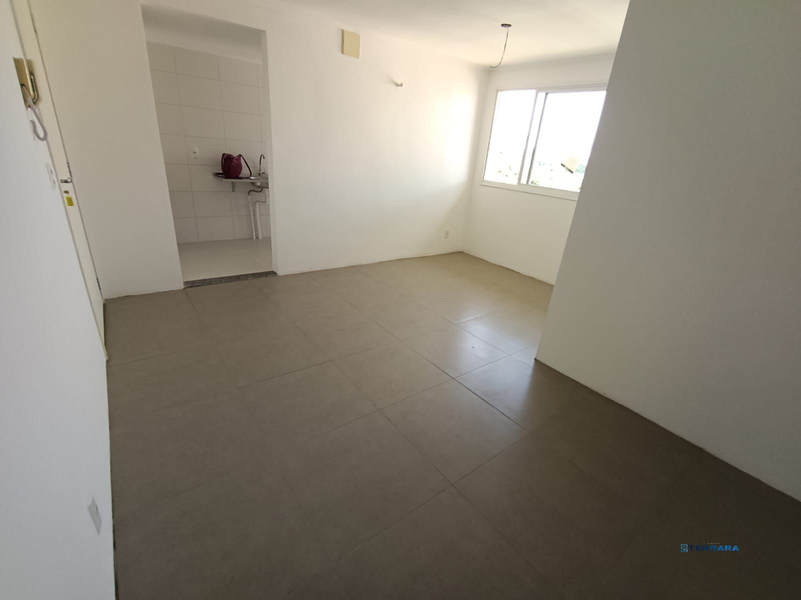 Apartamento no Condominio Edificio Ville Essence, 2 quartos, à venda, 51 m², Vila Nova - Porto Alegre — foto 3