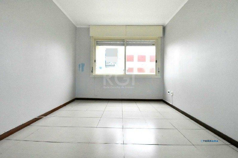 Apartamento, 2 quartos, à venda, 69 m², Menino Deus - Porto Alegre — foto 5