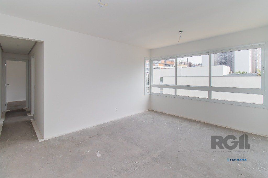 Apartamento, 2 quartos, à venda, 70 m², Menino Deus - Porto Alegre — foto 5