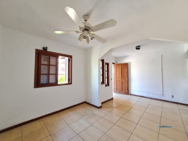 Casa, 3 quartos, à venda, 99 m², Hípica - Porto Alegre — foto 4