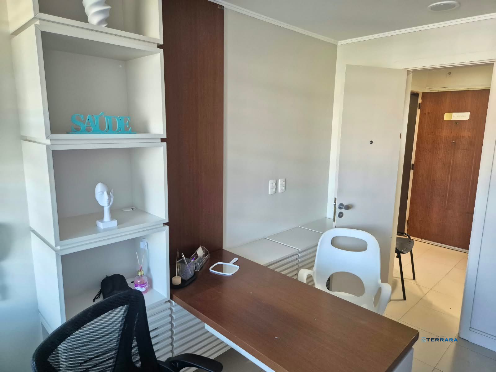 Sala Comercial, 2 salas, à venda, 32 m², Auxiliadora - Porto Alegre — foto 4