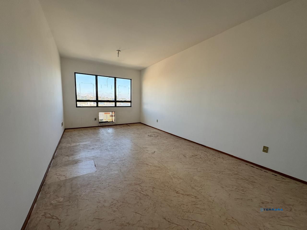 Sala comercial no bairro Passo da Areia
