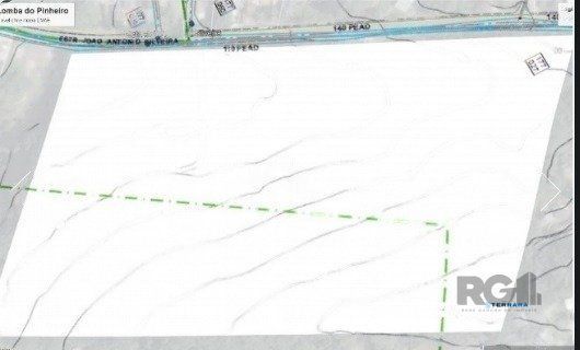 Terreno, à venda, Lomba do Pinheiro - Porto Alegre — foto 5