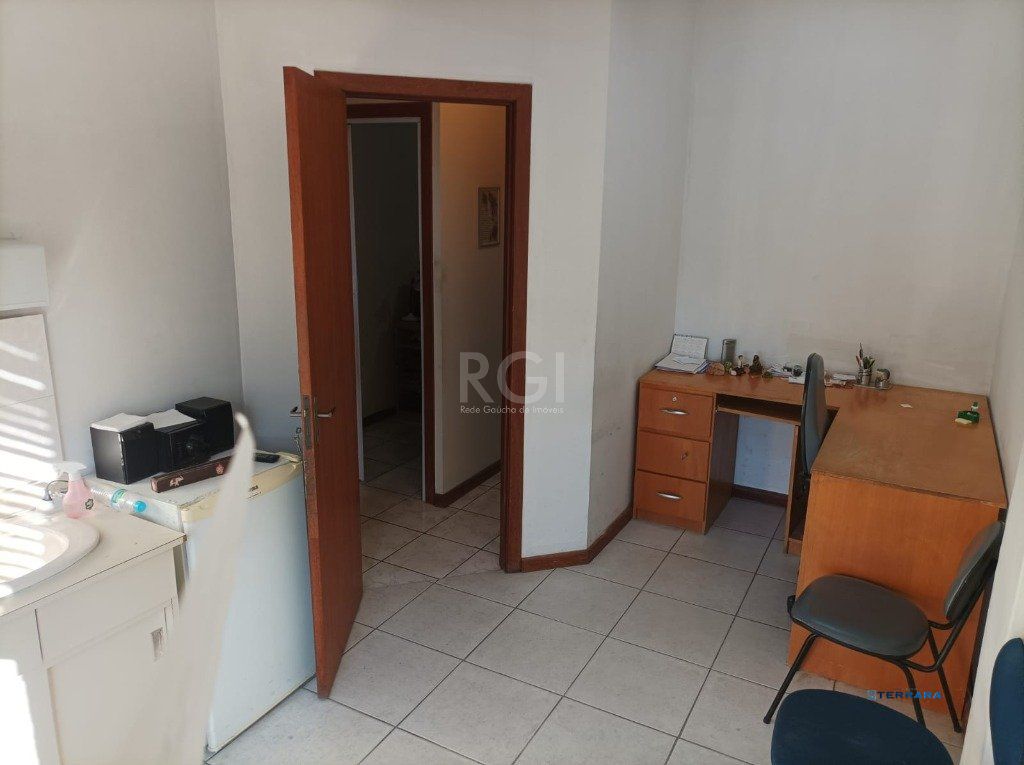 Sala Comercial, 1 sala, à venda, 27 m², Centro Histórico - Porto Alegre — foto 2