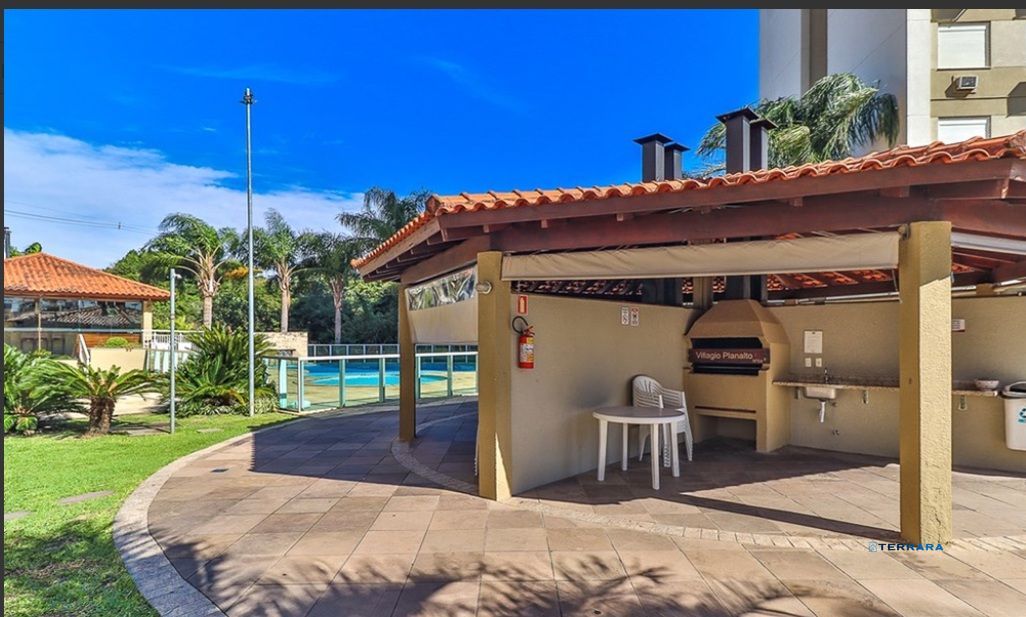 Apartamento, 3 quartos, à venda, 64 m², Jardim Itu - Porto Alegre — foto 3