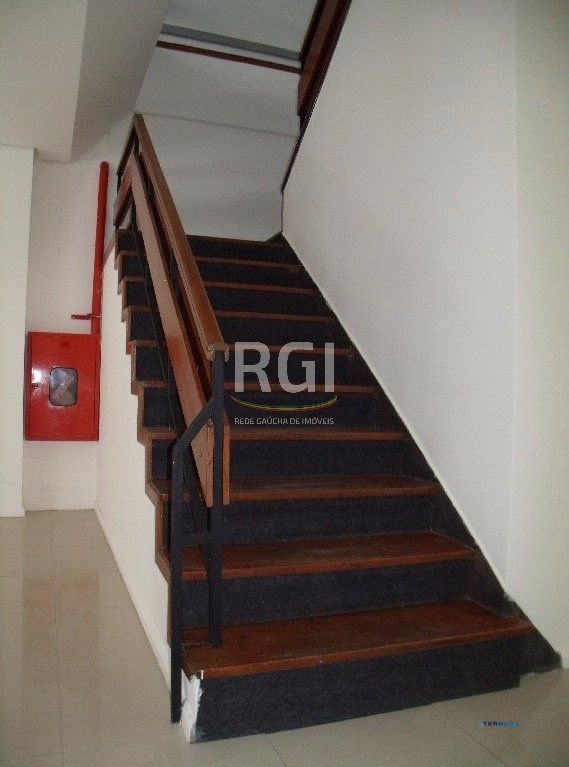 Loja, à venda, 256 m², Auxiliadora - Porto Alegre — foto 5