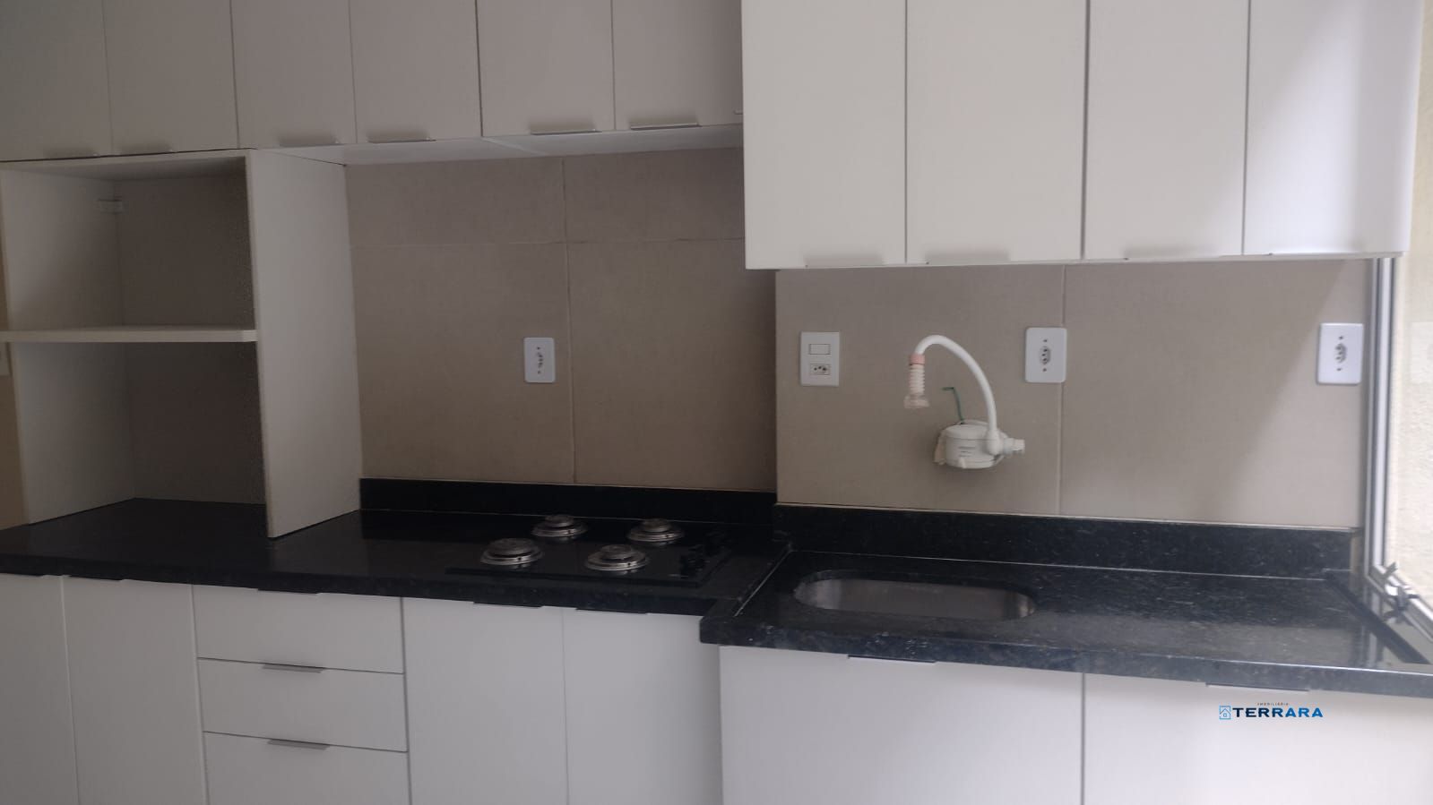 Apartamento, 2 quartos, à venda, 79 m², Centro Histórico - Porto Alegre — foto 5