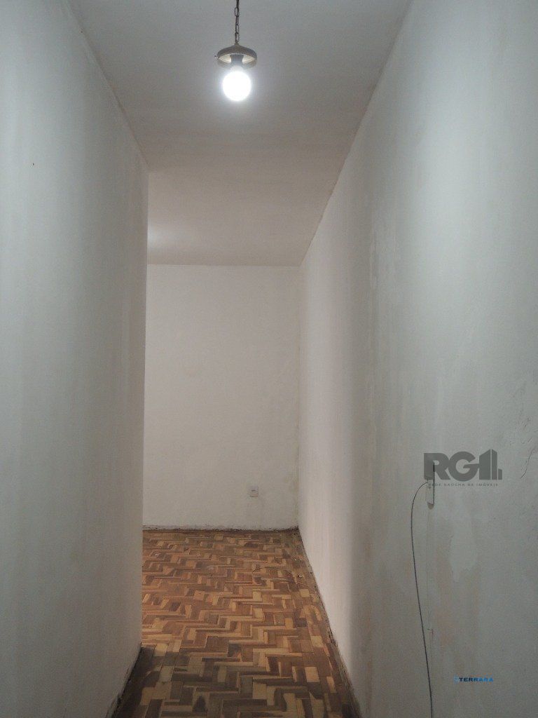 Apartamento, 3 quartos, à venda, 67 m², Menino Deus - Porto Alegre — foto 3