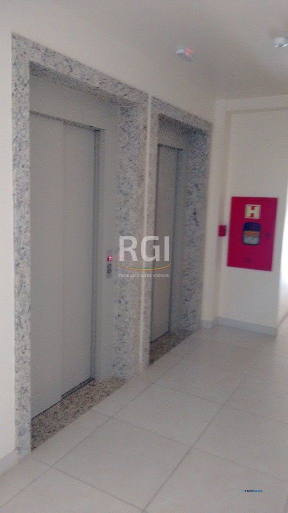Sala Comercial, 1 sala, à venda, 29 m², Menino Deus - Porto Alegre — foto 5
