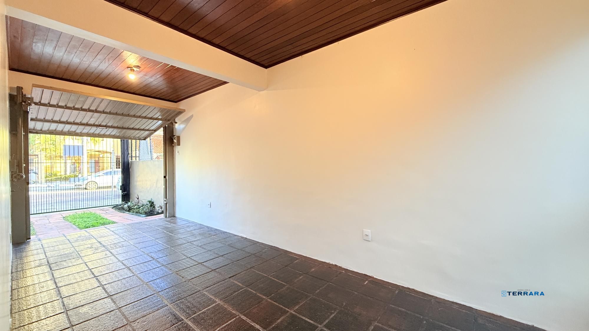 Casa, 3 quartos, à venda, 154 m², Menino Deus - Porto Alegre — foto 2