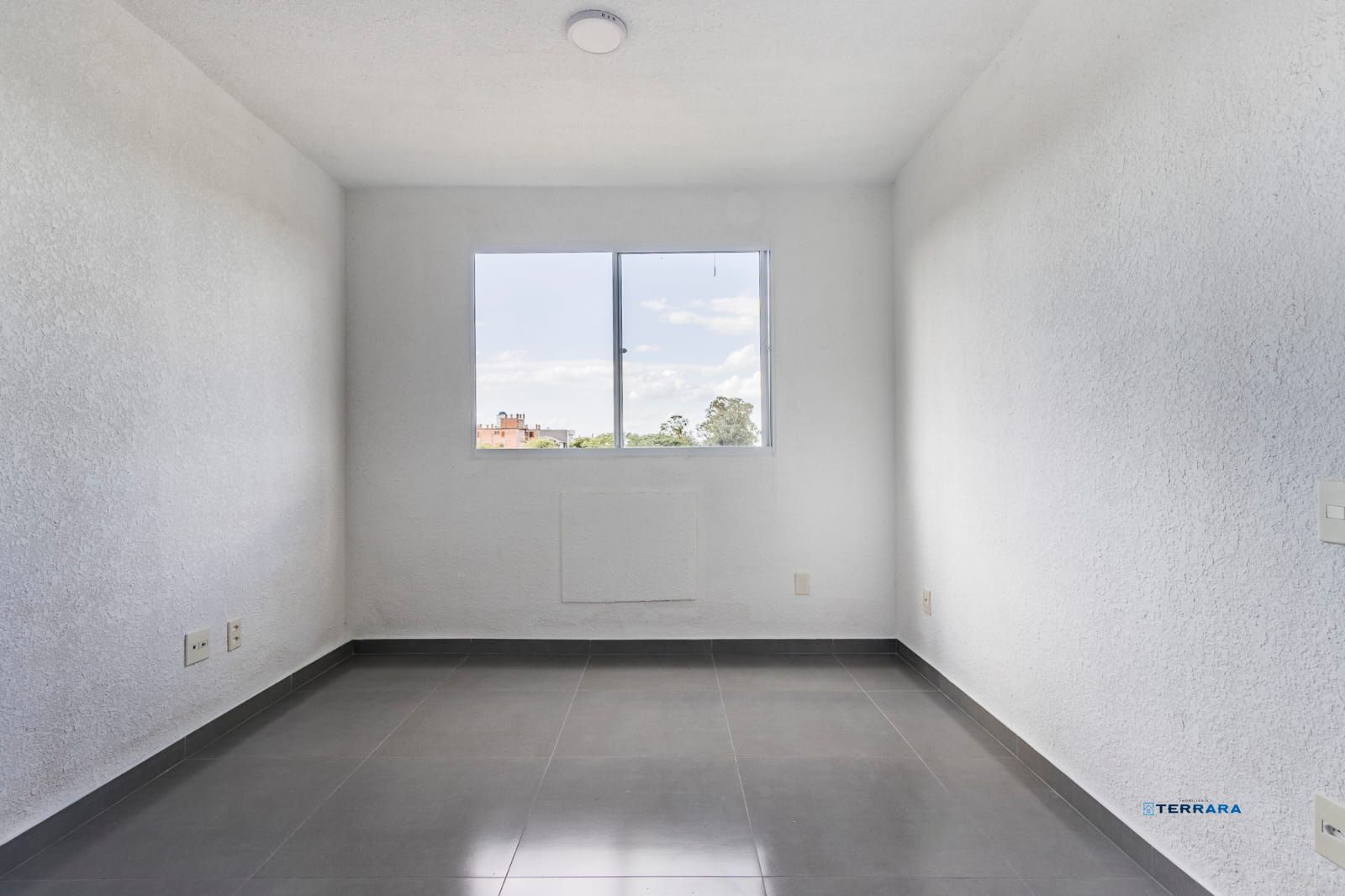 Apartamento, 2 quartos, à venda, 40 m², Mário Quintana - Porto Alegre — foto 3