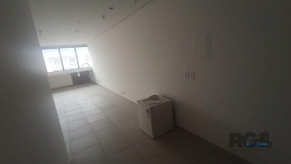Sala Comercial, à venda, 41 m², Menino Deus - Porto Alegre — foto 4