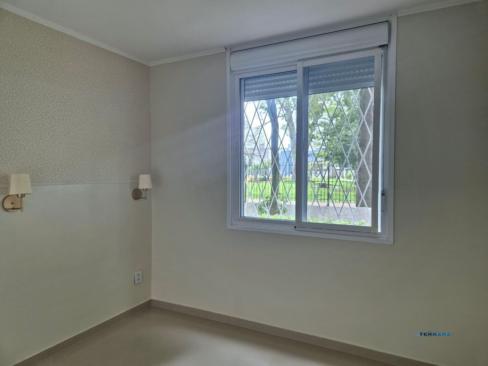 Apartamento, 3 quartos, à venda, 65 m², Menino Deus - Porto Alegre — foto 4