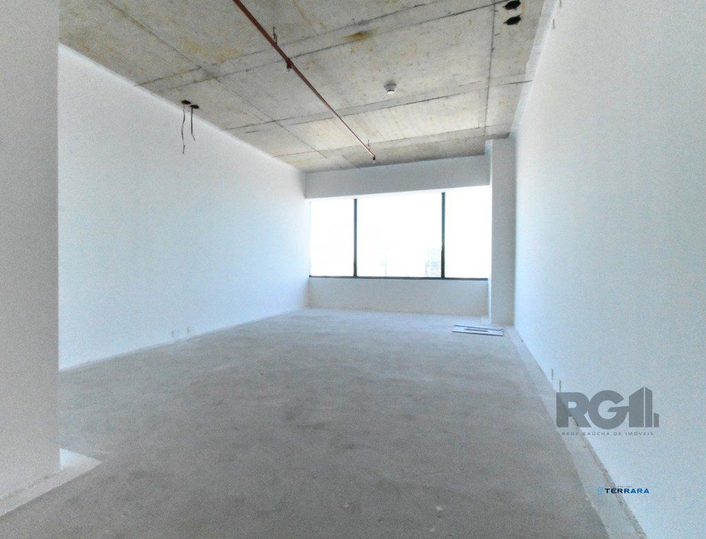 Sala Comercial, 1 sala, à venda, 36 m², Praia de Belas - Porto Alegre — foto 5