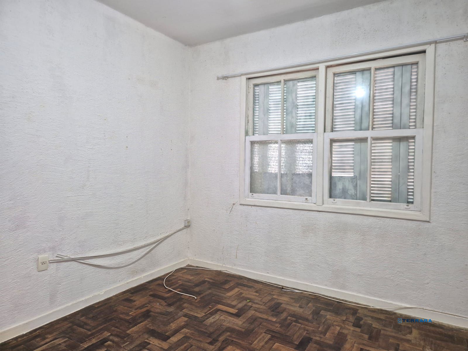 Apartamento, 1 quarto, à venda, 26 m², Cidade Baixa - Porto Alegre — foto 3