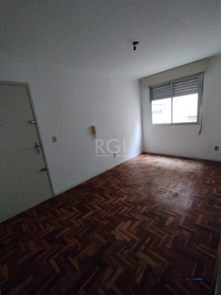 Apartamento, 1 quarto, à venda, 42 m², Cidade Baixa - Porto Alegre — foto 2