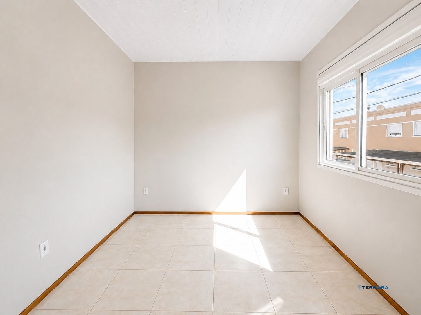 Casa de Condomínio, 2 quartos, à venda, 83 m², Restinga - Porto Alegre — foto 5