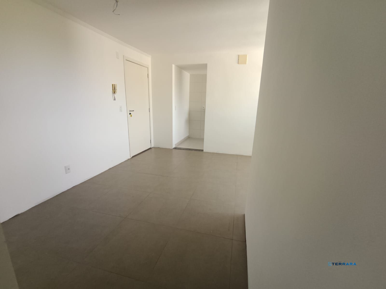 Apartamento no Condominio Edificio Ville Essence, 2 quartos, à venda, 51 m², Vila Nova - Porto Alegre — foto 4