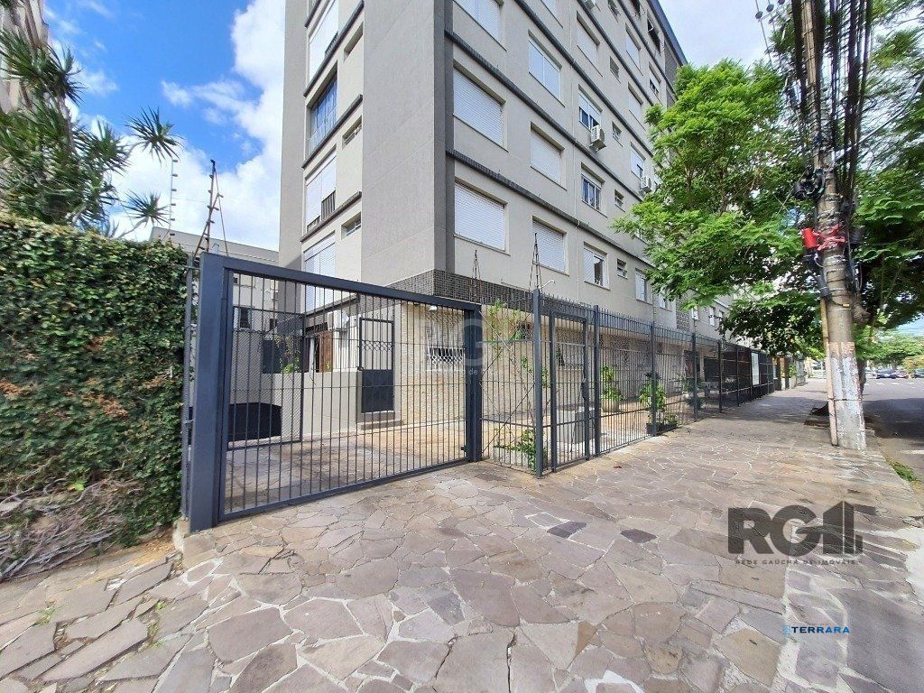 Apartamento, 1 quarto, à venda, 42 m², Praia de Belas - Porto Alegre — foto 4