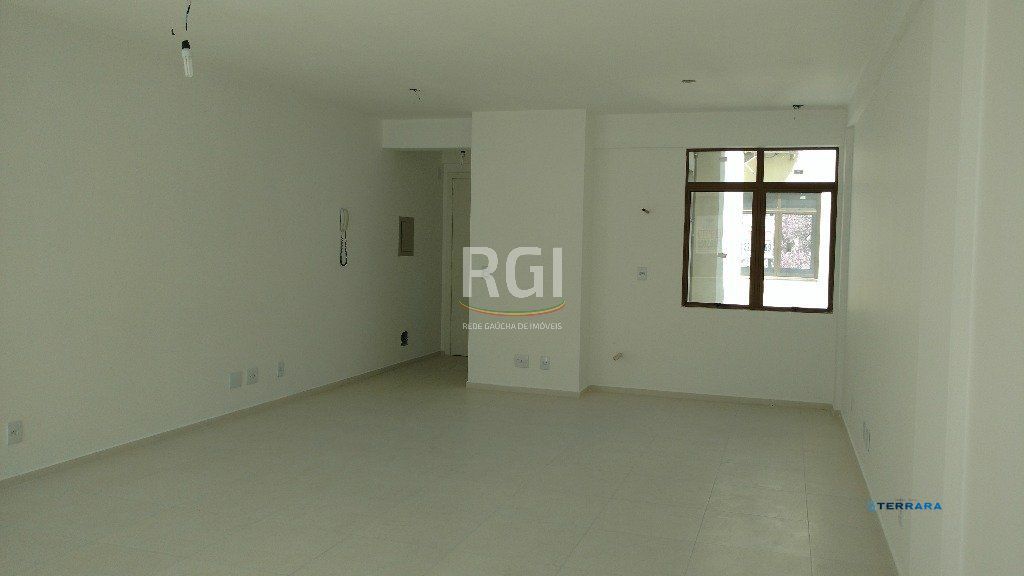 Sala Comercial, à venda, 44 m², Centro Histórico - Porto Alegre — foto 2