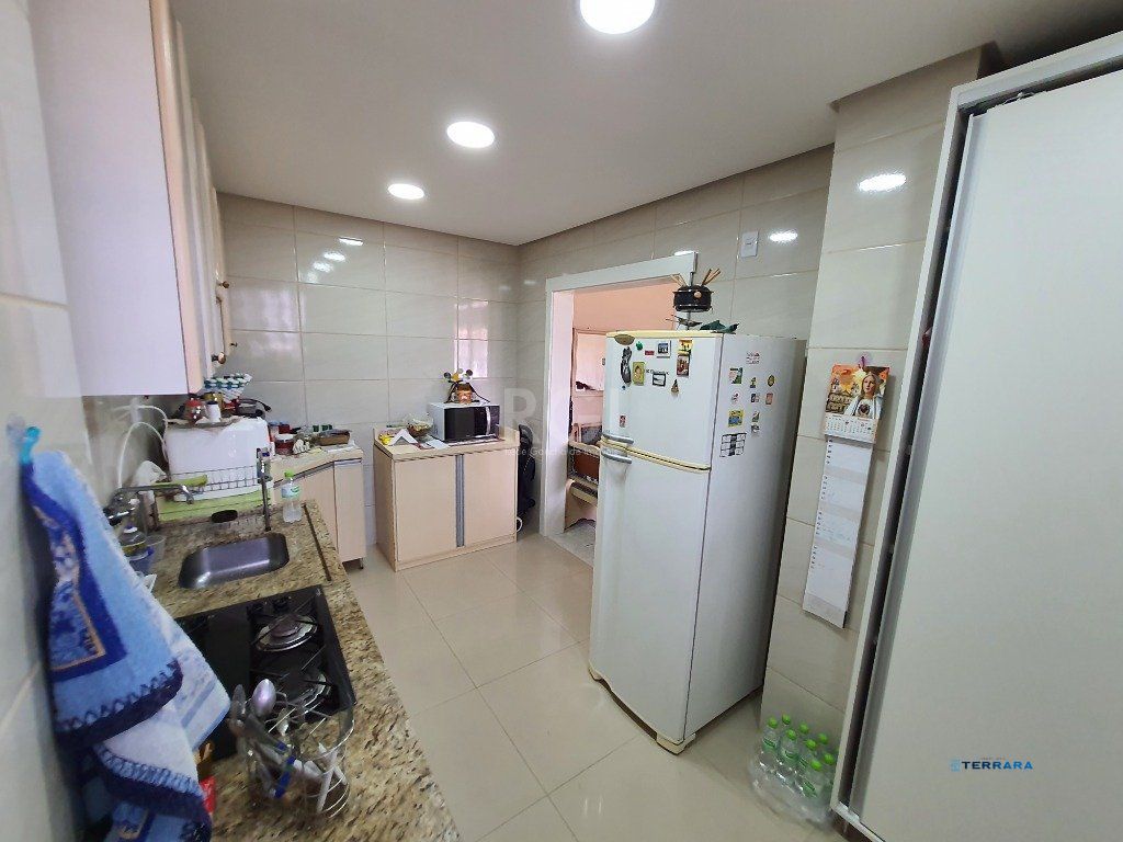 Apartamento, 2 quartos, à venda, 62 m², Praia de Belas - Porto Alegre — foto 4