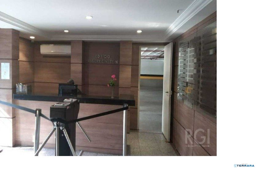 Sala Comercial, 1 sala, à venda, 48 m², Santana - Porto Alegre — foto 3