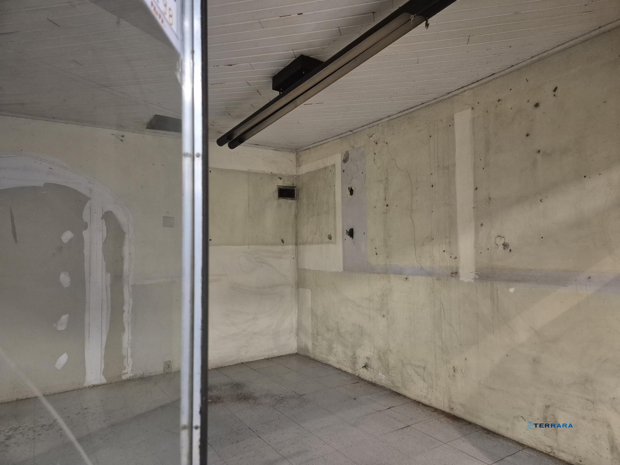 Loja, 1 sala, à venda, 25 m², Moinhos de Vento - Porto Alegre — foto 4