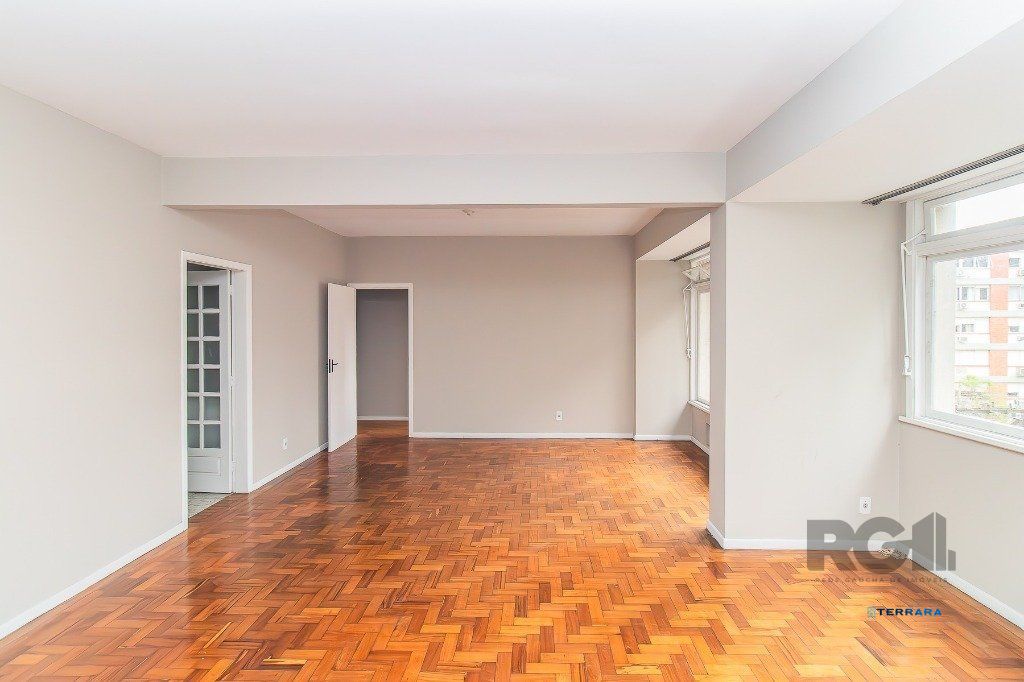 Apartamento, 3 quartos, à venda, 136 m², Independência - Porto Alegre — foto 2