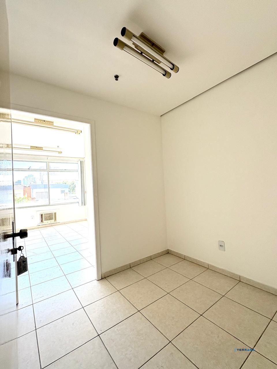 Sala Comercial no Edifício Azenha Center Sala 309, 1 sala, à venda, 26 m², Menino Deus - Porto Alegre — foto 5