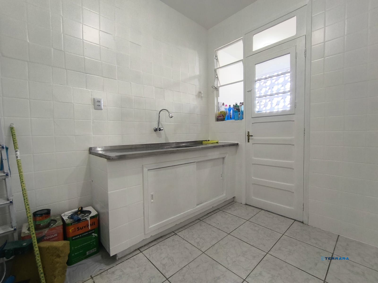 Apartamento, 2 quartos, à venda, 62 m², Menino Deus - Porto Alegre — foto 4