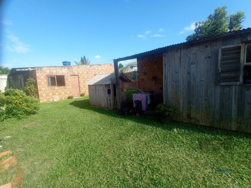 Casa, 2 quartos, à venda, 59 m², Jari - Viamão — foto 2