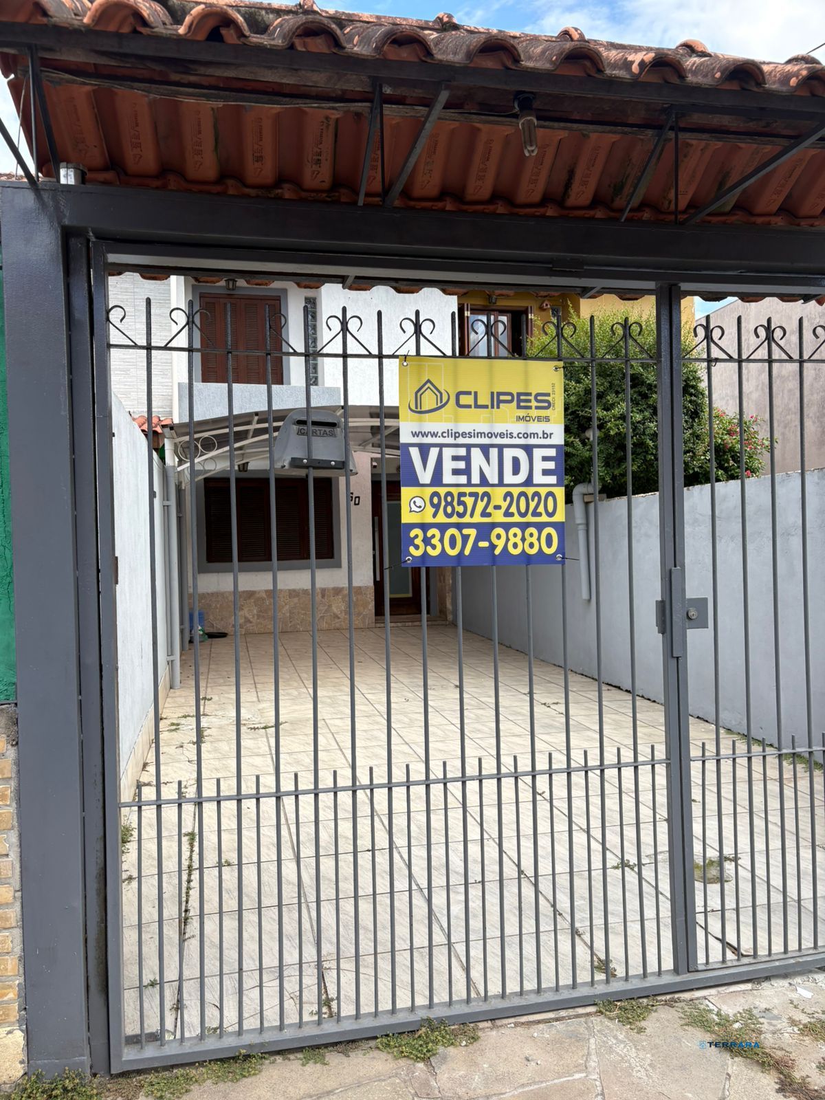 Sobrado, 2 quartos, à venda, 70 m², Hípica - Porto Alegre — foto 2