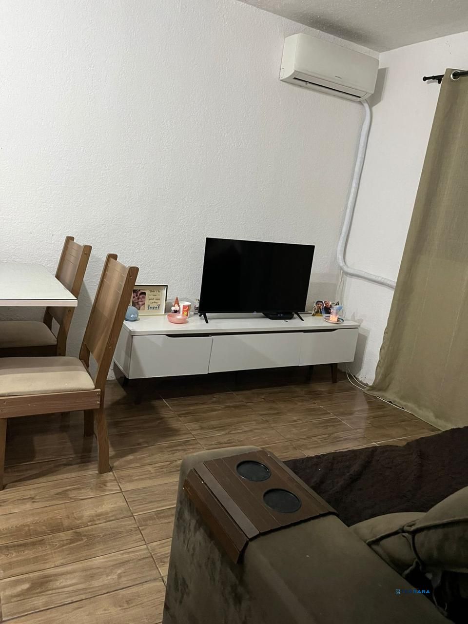 Apartamento, 2 quartos, à venda, 41 m², Restinga - Porto Alegre — foto 4
