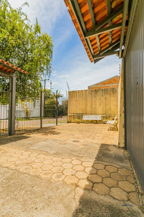 Cobertura, 2 quartos, à venda, 130 m², Sarandi - Porto Alegre — foto 2