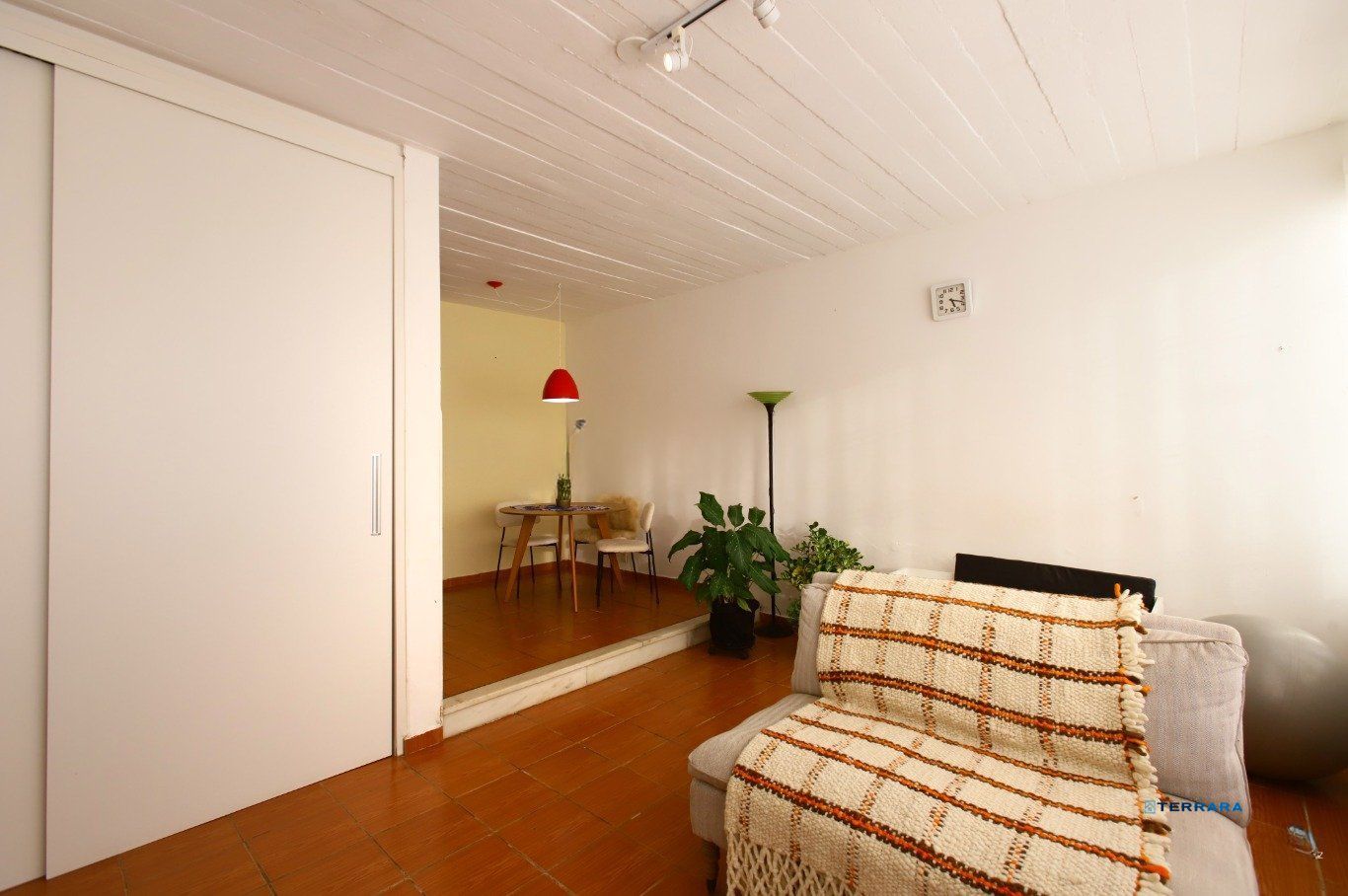 Casa, 5 quartos, à venda, 250 m², Glória - Porto Alegre — foto 4