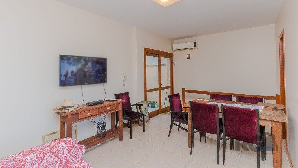 Cobertura, 2 quartos, à venda, 89 m², Centro Histórico - Porto Alegre — foto 5