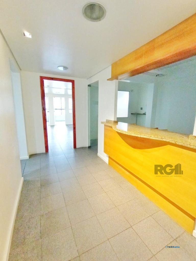 Sala Comercial, à venda, 115 m², Teresópolis - Porto Alegre — foto 2