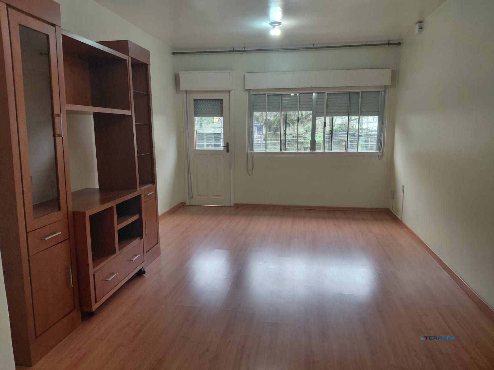 Apartamento, 3 quartos, à venda, 89 m², Medianeira - Porto Alegre — foto 2