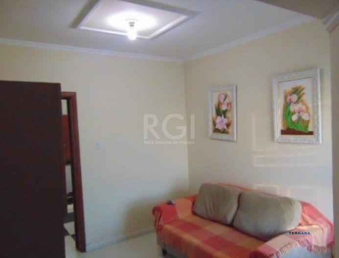 Casa, 3 quartos, à venda, 166 m², Vila Márcia - Cachoeirinha — foto 5