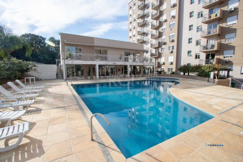 Apartamento, 3 quartos, à venda, 68 m², Tristeza - Porto Alegre — foto 5