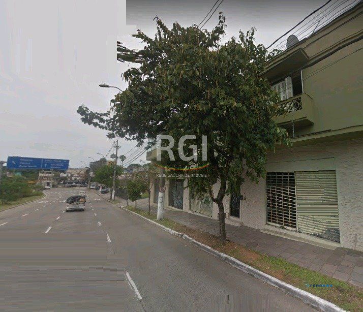 Loja para Venda - 74m², 0 dormitórios, Teresópolis