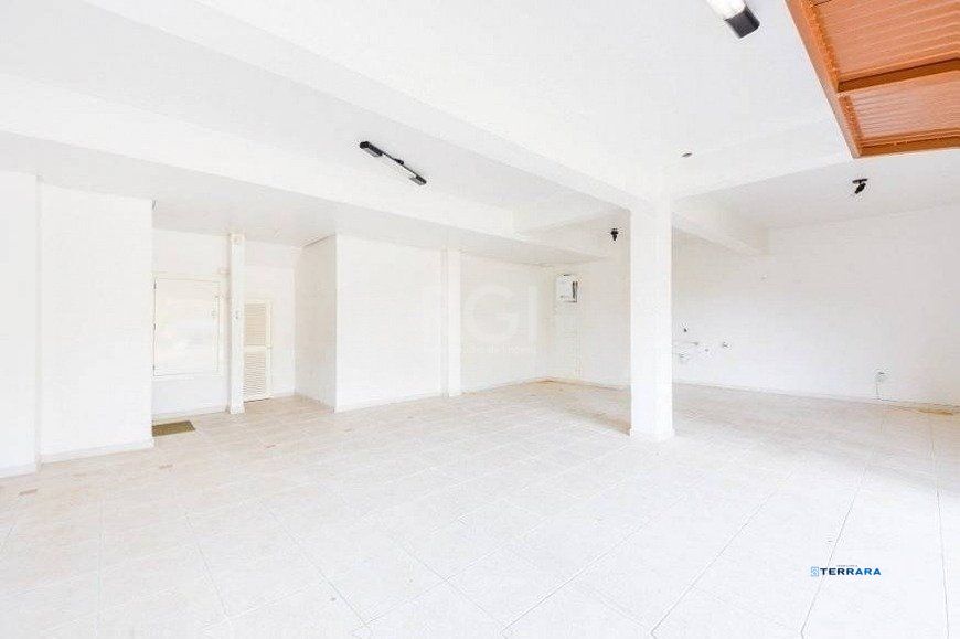 Casa, 2 suítes, à venda, 354 m², Tristeza - Porto Alegre — foto 5