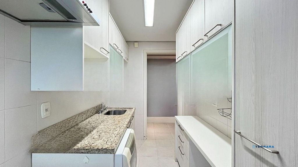 Apartamento, 3 quartos, à venda, 87 m², Jardim Sabará - Porto Alegre — foto 5