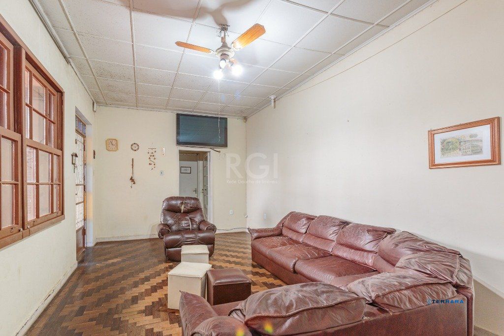 Terreno, à venda, 570 m², Medianeira - Porto Alegre — foto 4