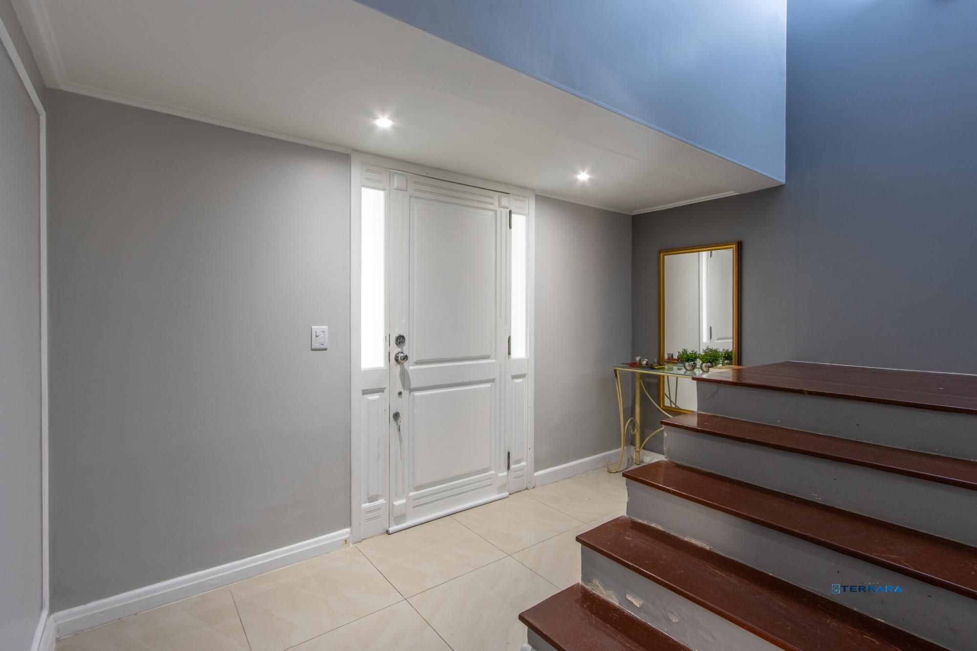 Casa de Condomínio, 3 quartos, à venda, 323 m², Jardim Isabel - Porto Alegre — foto 5