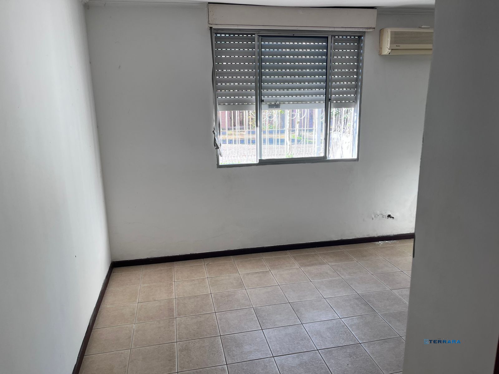 Casa, 2 quartos, à venda, 100 m², Aberta dos Morros - Porto Alegre — foto 5